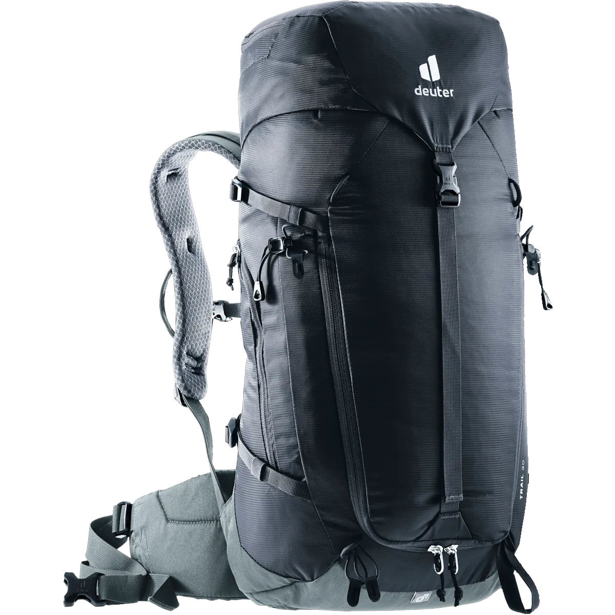 Trail 30 Dont Miss This Deal
