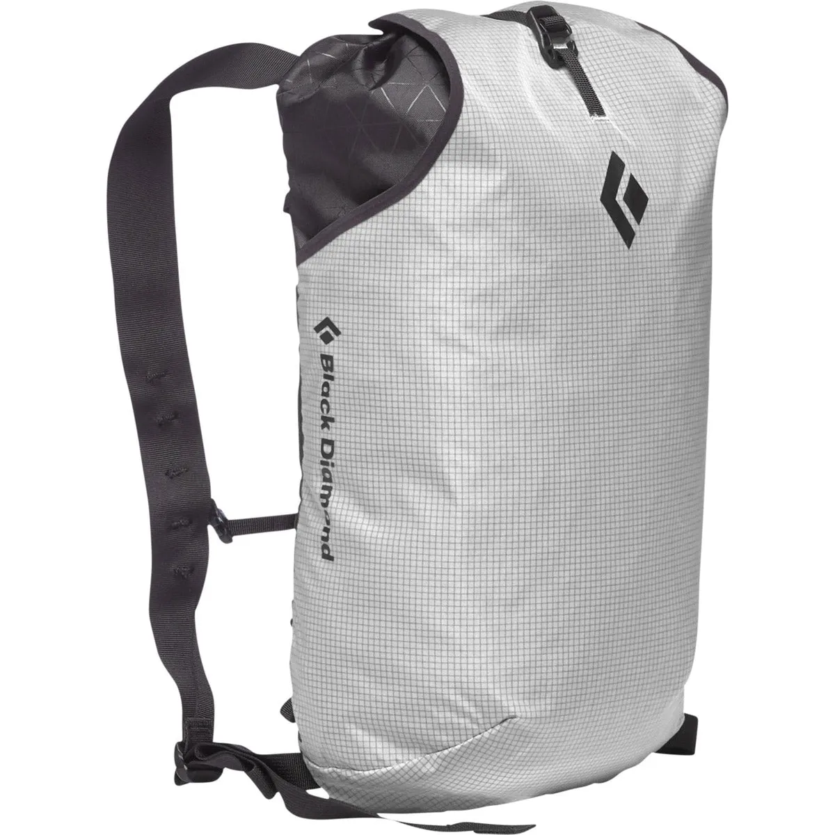 Best Seller Deal Shop Grab Savings Trail Blitz 12 Pack