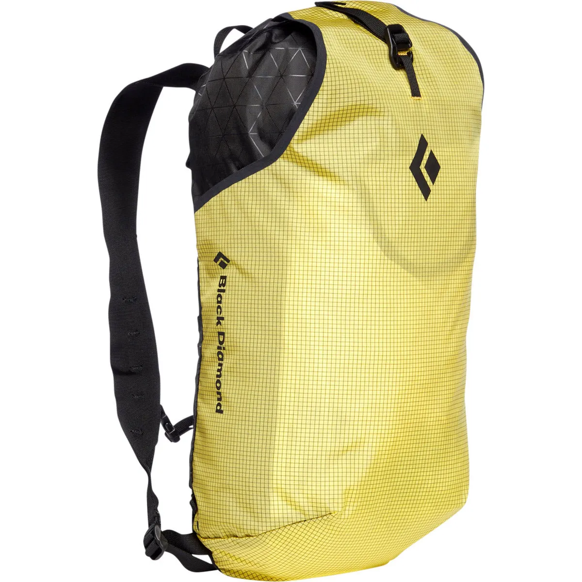 Trail Blitz 12 Pack Dont Miss Hot Deals Save More Online