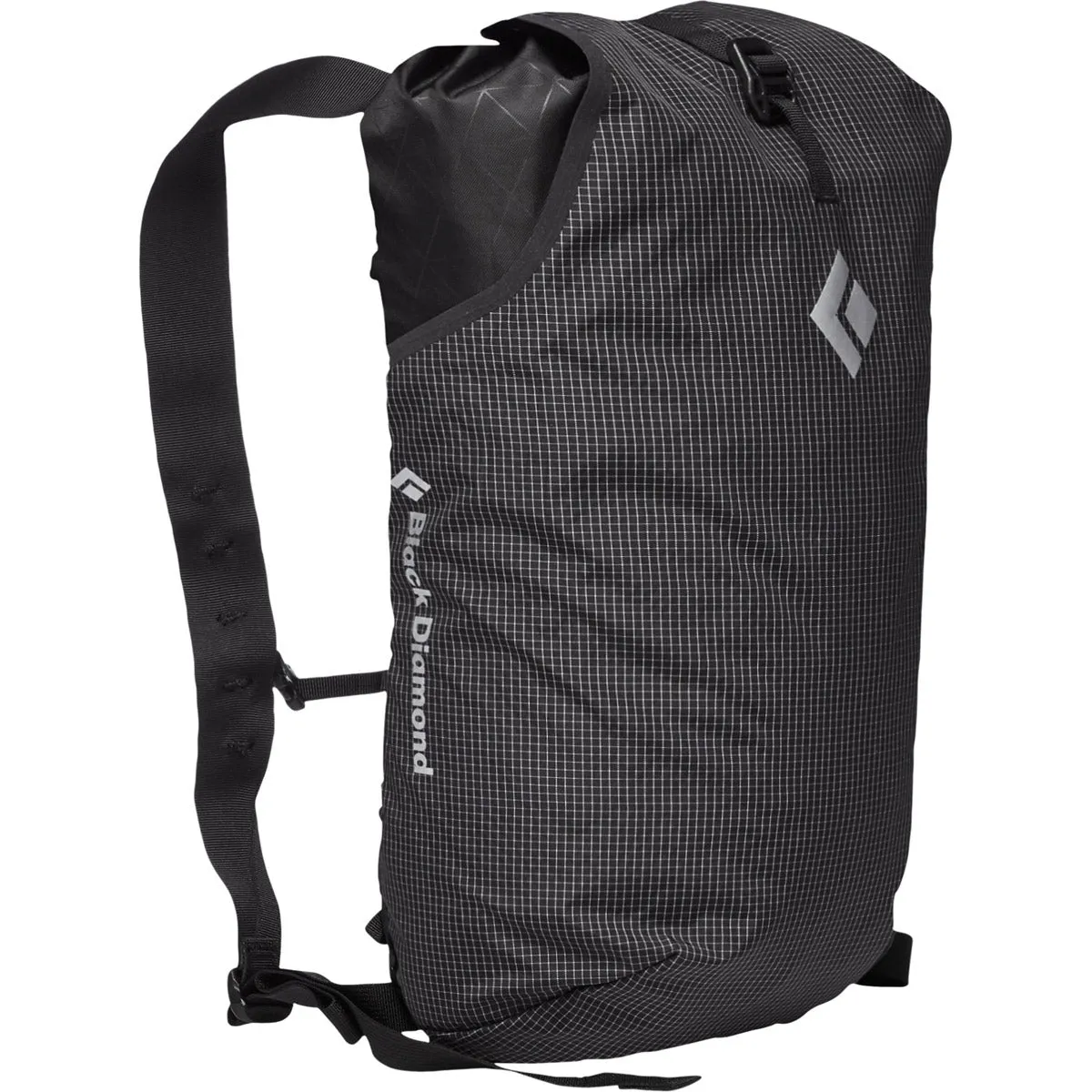 Trail Blitz 12 Pack Mega Discount Event