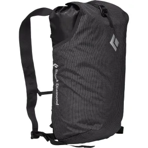 Trail Blitz 12 Pack Mega Discount Event