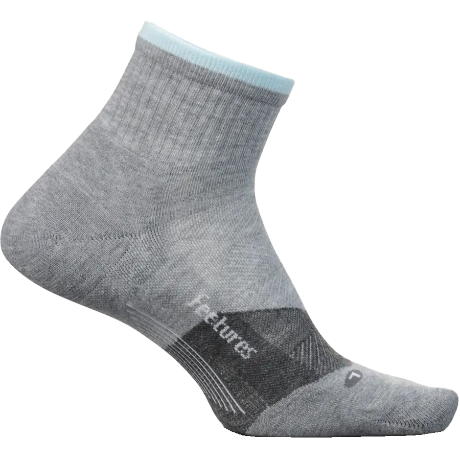 Best Seller Deal Mega Sale Now Trail Max Cushion Quarter