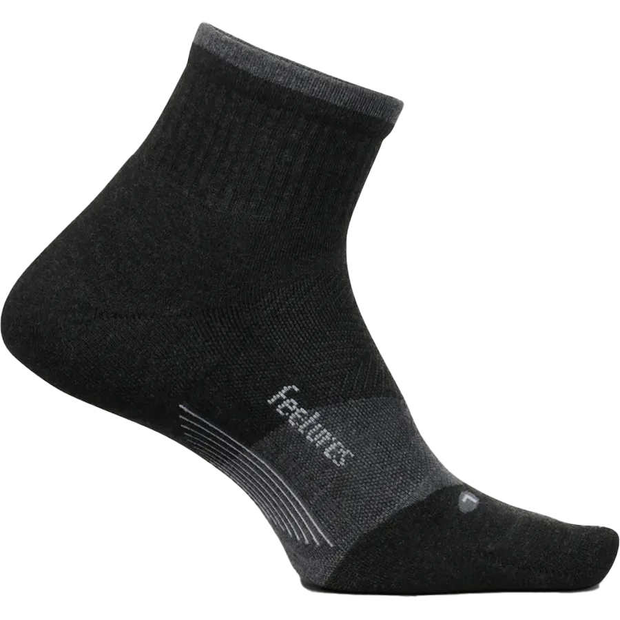 Trail Max Cushion Quarter Best Deal Today Clearance Sale