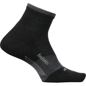 Trail Max Cushion Quarter Best Deal Today Clearance Sale