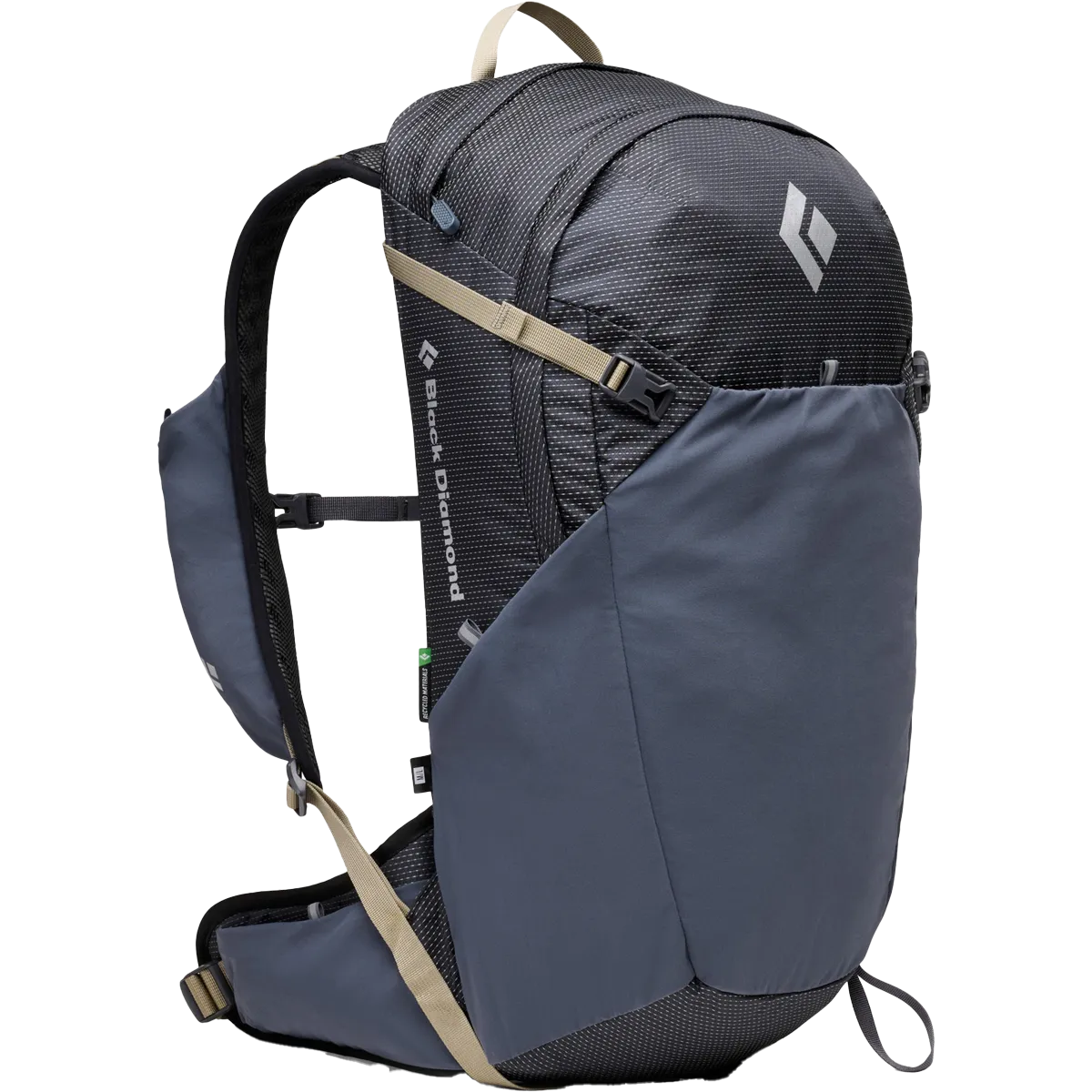 Trail Vista 20 Backpack Limited Offer Alert