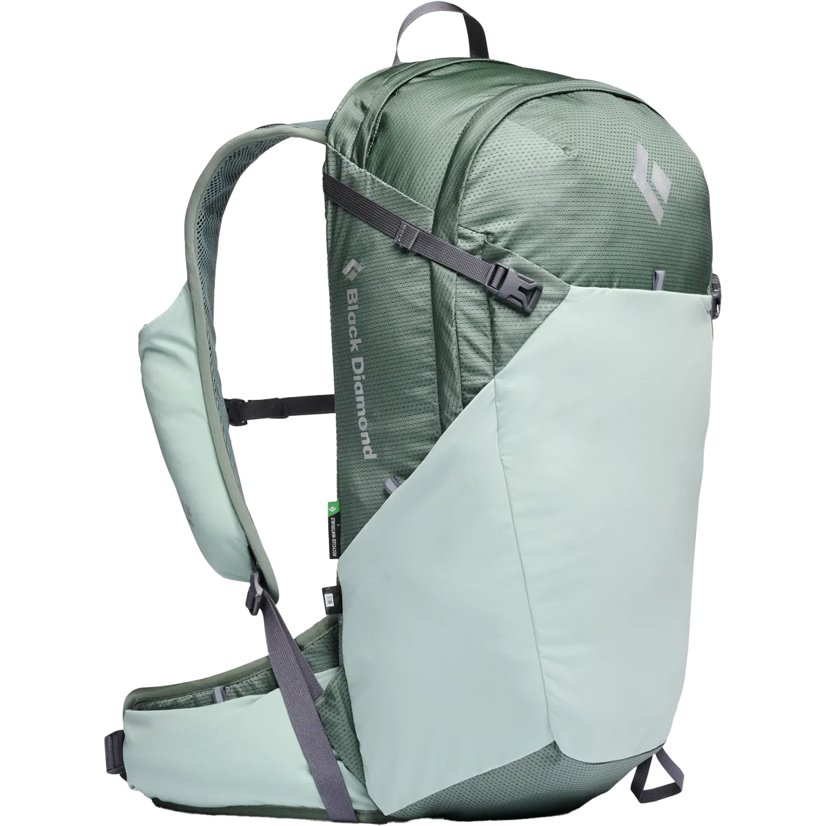 Trail Vista 20 Backpack Dont Miss This Steal
