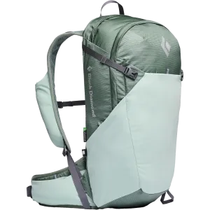 Trail Vista 20 Backpack Dont Miss This Steal