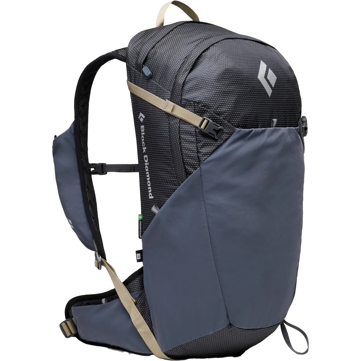 Trail Vista 20 Backpack Shop Todays Picks Limited Time Steal