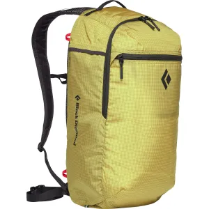 Shop Smart Save Todays Best Deal Trail Zip 18 Pack