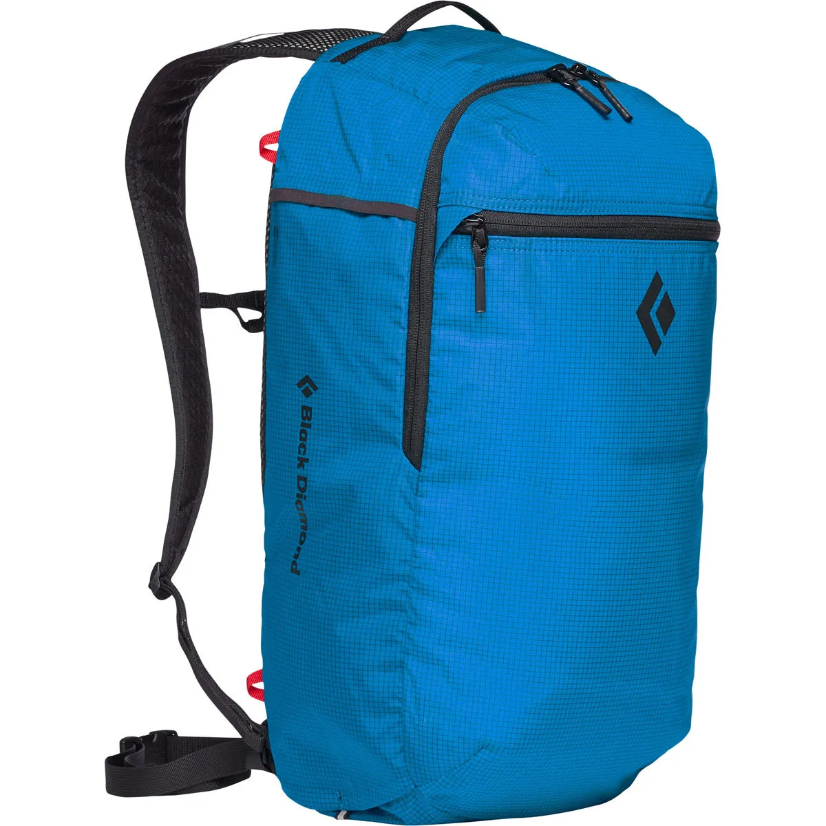 Trail Zip 18 Pack Best Price Online Save More Now