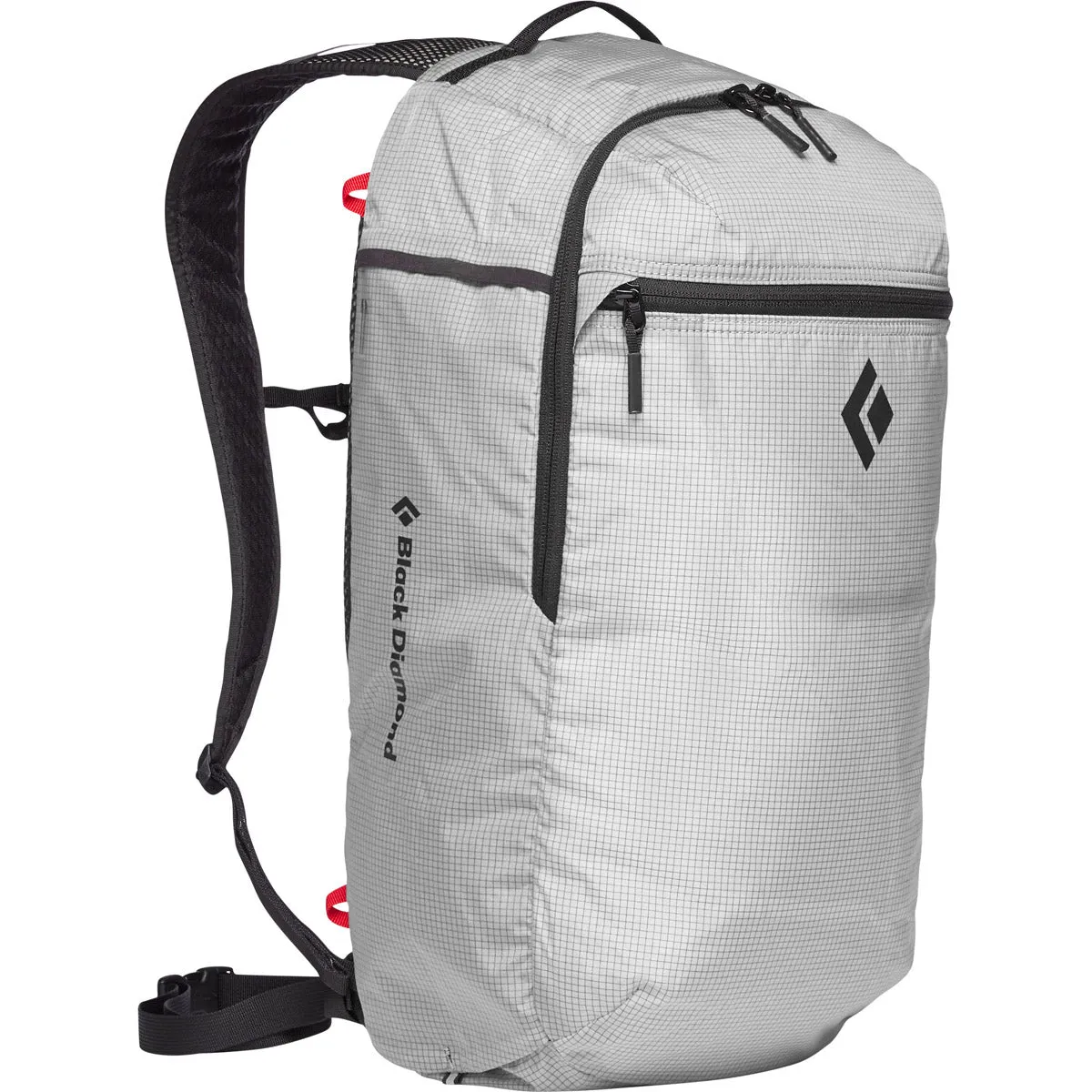 Trail Zip 18 Pack Best Deal Alert