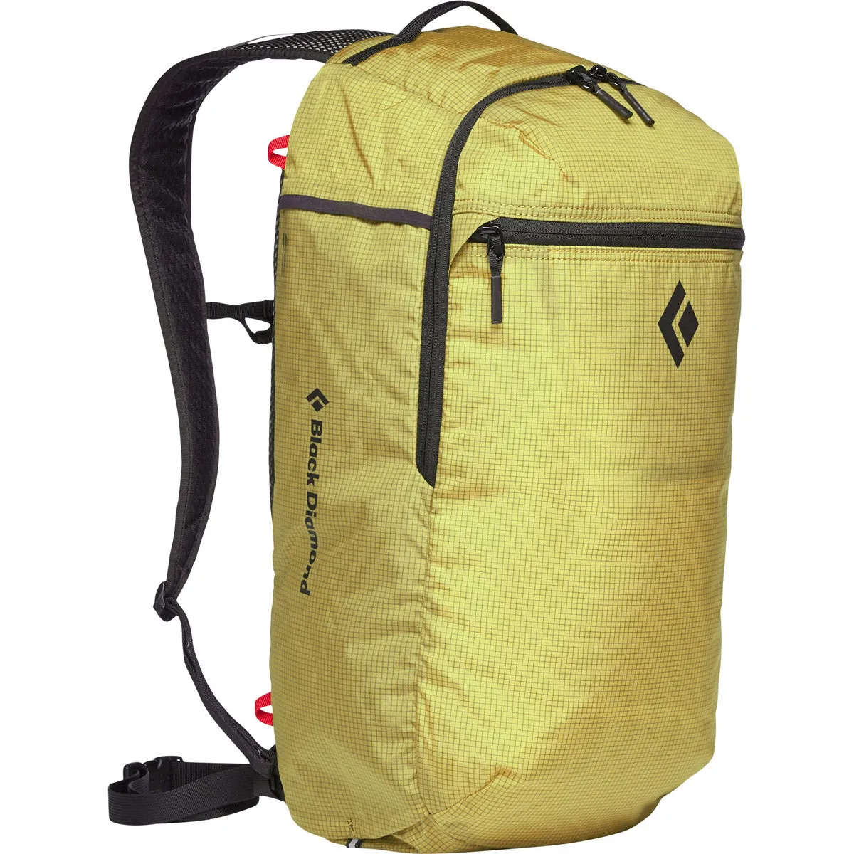 Shop Smart Save Todays Best Deal Trail Zip 18 Pack