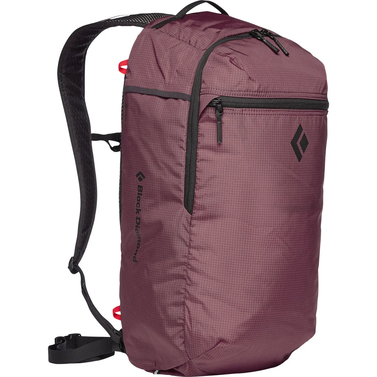 Trail Zip 18 Pack Weekend Flash Offer Hot Pick Online