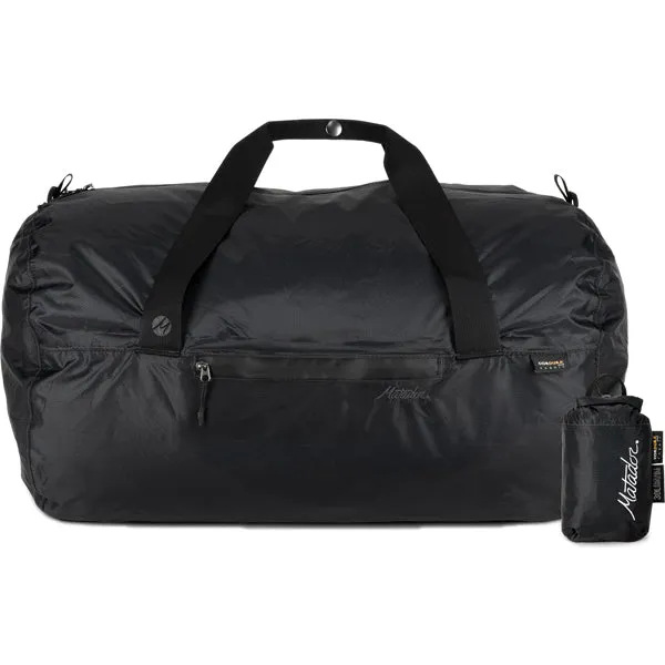 Grab It Before Gone Instant Savings Deal Transit30 2.0 Packable Duffle 30L