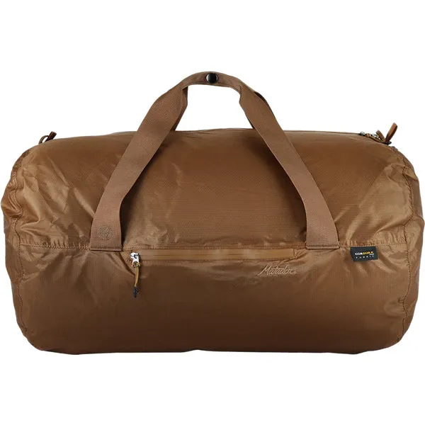 Transit30 2.0 Packable Duffle 30L MustHave Clearance Dont Miss Hot Deals