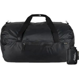 Grab It Before Gone Instant Savings Deal Transit30 2.0 Packable Duffle 30L