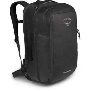 Transporter Carry-On 44 Best Price Online