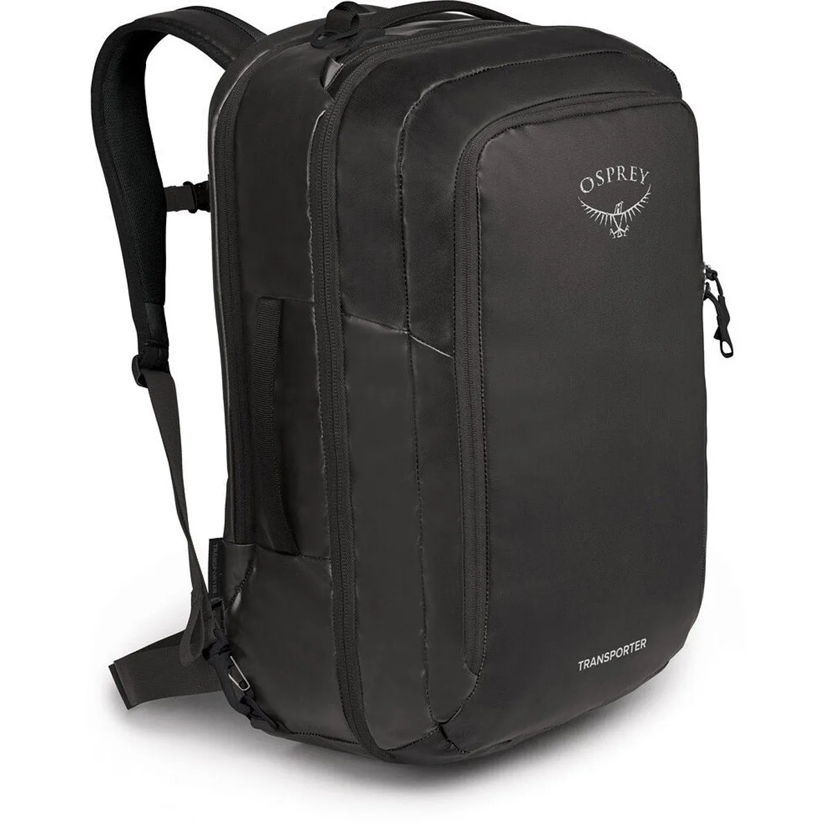 Transporter Carry-On 44 Best Price Online