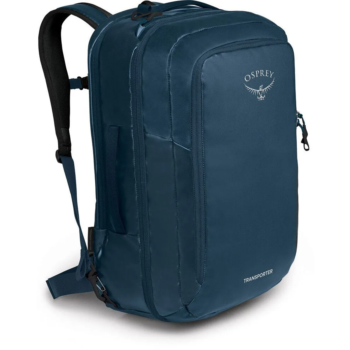 Hot Item Clearance Transporter Carry-On 44