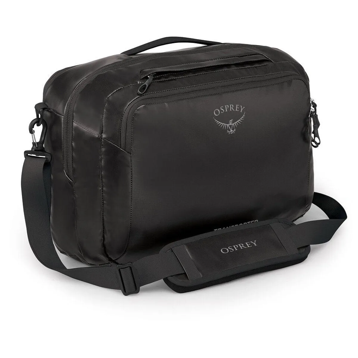 Transporter Carry-On Boarding Bag MustHave Items Best Seller Deal
