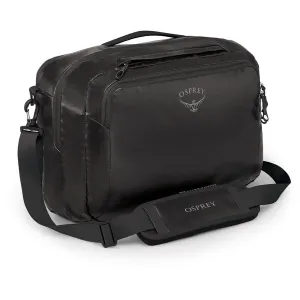 Transporter Carry-On Boarding Bag MustHave Items Best Seller Deal