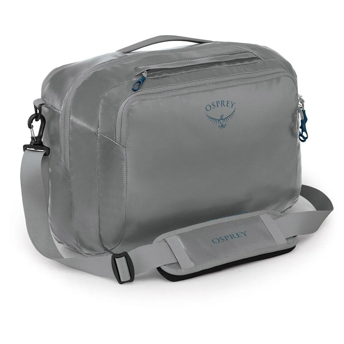 Transporter Carry-On Boarding Bag Mega Hot Offer