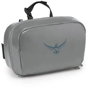 Transporter Hanging Toiletry Kit Trending Hot Deal Dont Wait Save