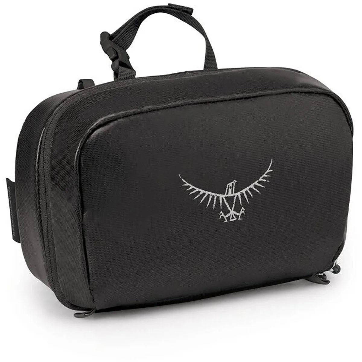 Flash Sale Alert Now Transporter Hanging Toiletry Kit