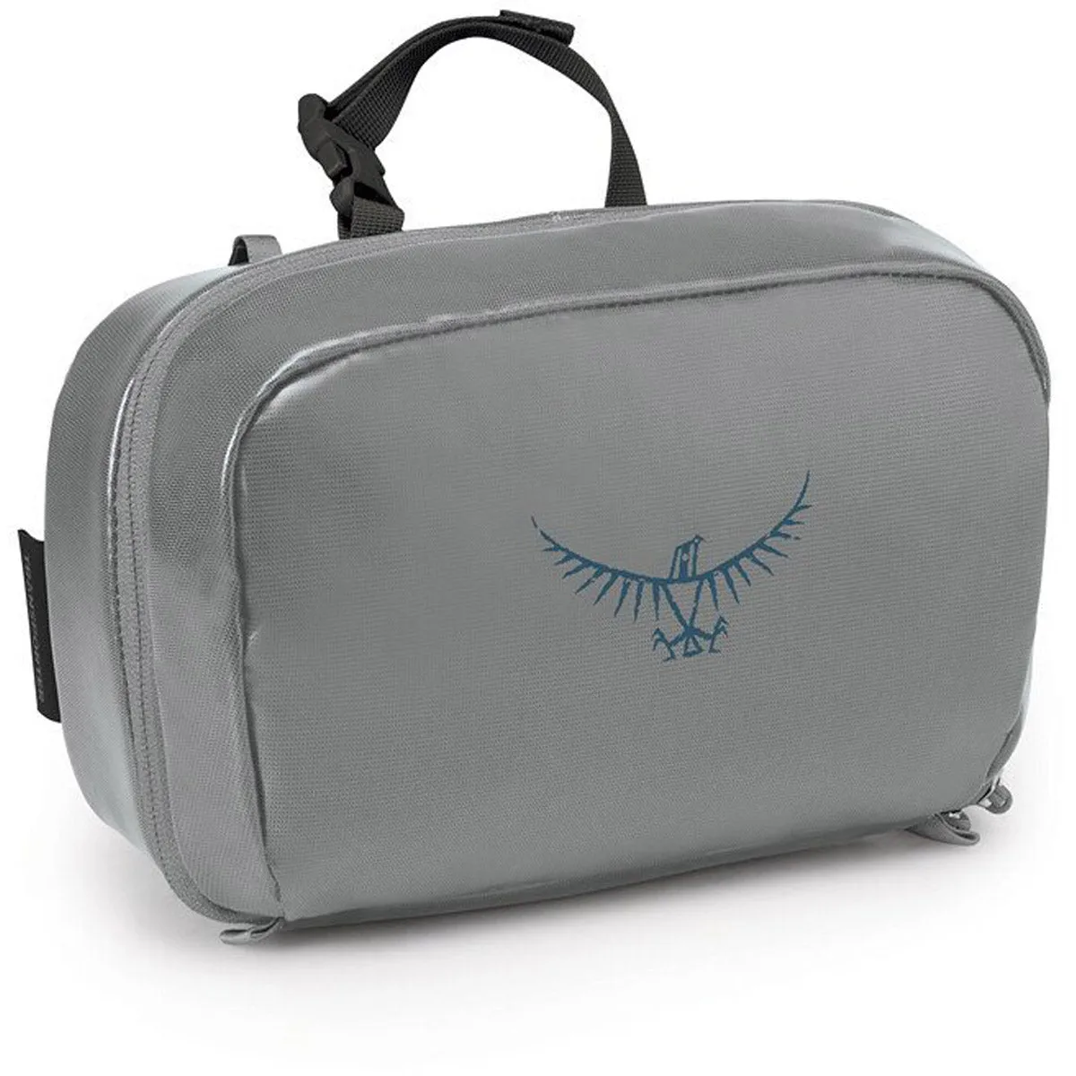 Transporter Hanging Toiletry Kit Trending Hot Deal Dont Wait Save
