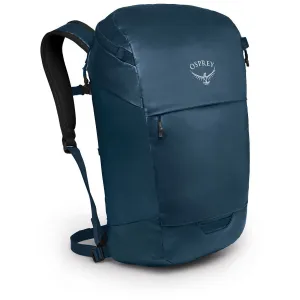 Transporter Large Zip Top Big Hot Sale Weekend Specials