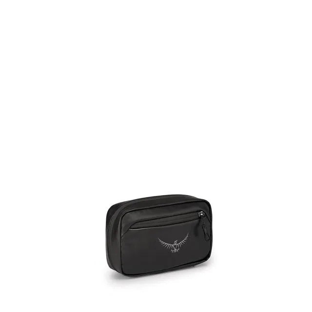 Transporter Powerhouse MustHave Items Price Drop Frenzy