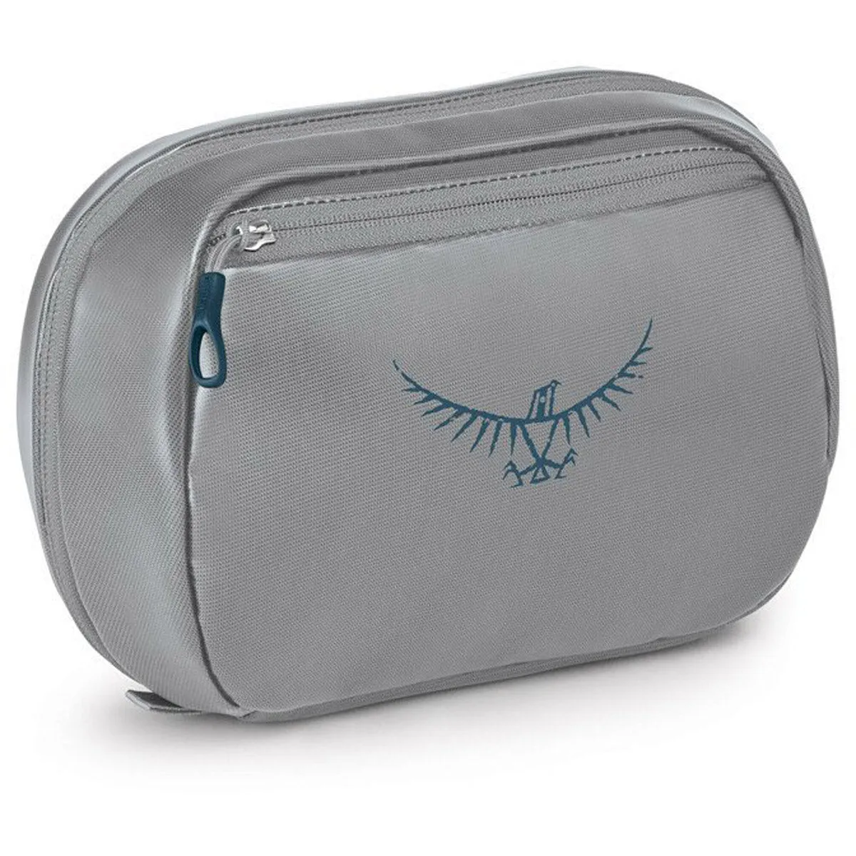Dont Wait Save Today Limited Time Steal Transporter Toiletry Kit Large