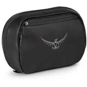 Big Price Drop Hot Item Clearance Transporter Toiletry Kit Large