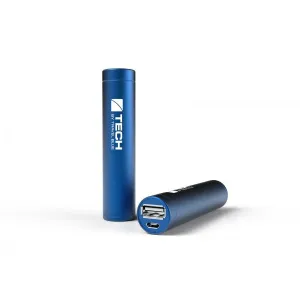 Travel Blue Power Bank 2600Mah Dont Miss Out Best Price Today