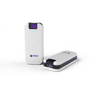Special Savings Today Special Surprise Sale Travel Blue Power Bank 5200Mah