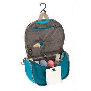 Travelling Light Hanging Toiletry Bag - Small Limited Time Hot Deal Flash Deal Alert