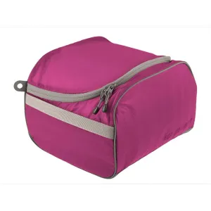 Travelling Light Toiletry Cell - Large Shop the Best Deals Special Online Offer