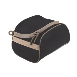 Travelling Light Toiletry Cell - Small Dont Miss This Deal MustHave Clearance