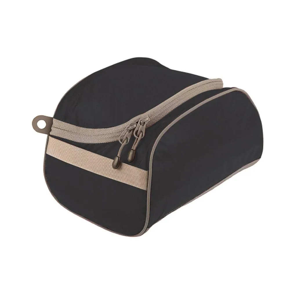 Travelling Light Toiletry Cell - Small Dont Miss This Deal MustHave Clearance