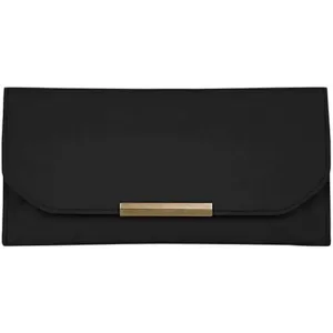 Travelon Signature Trifold Wallet Exclusive Online Discount Weekend Specials