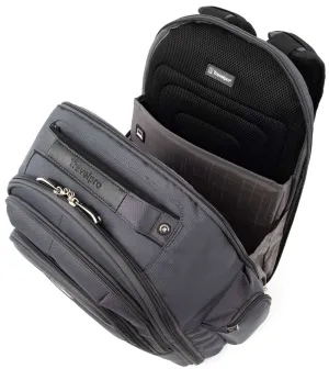 Shop Grab Offer Travelpro Autopilot 2.0 Business Backpack
