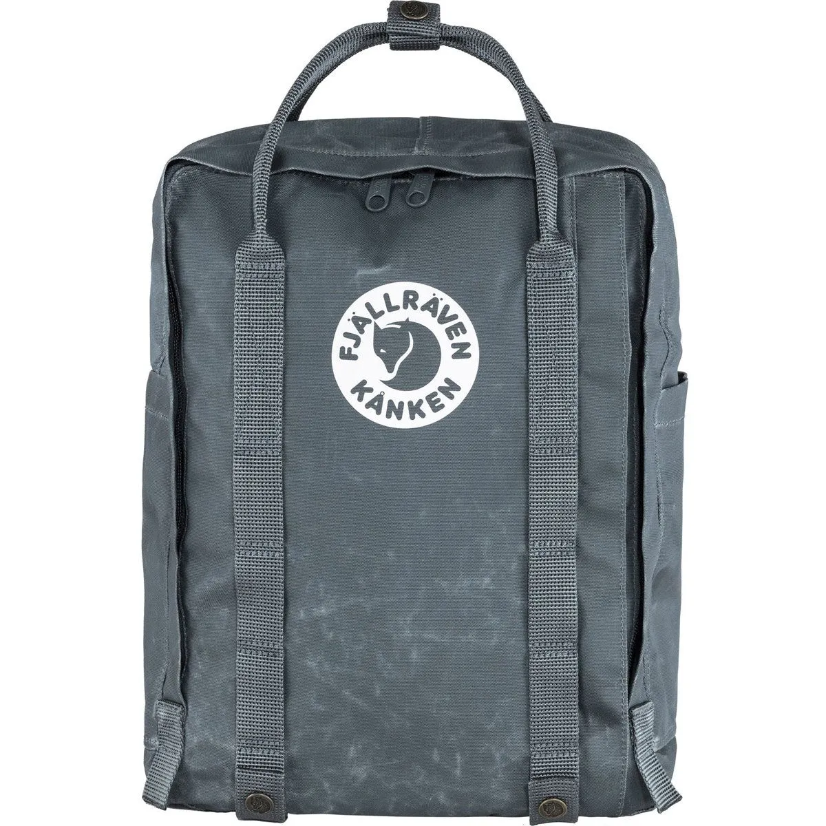 Tree-Kanken Grab It Now Deal of the Day