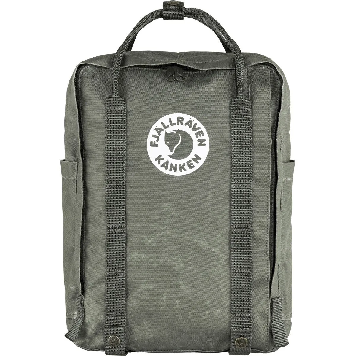 Tree-Kanken Exclusive Online Deal Save Today Event