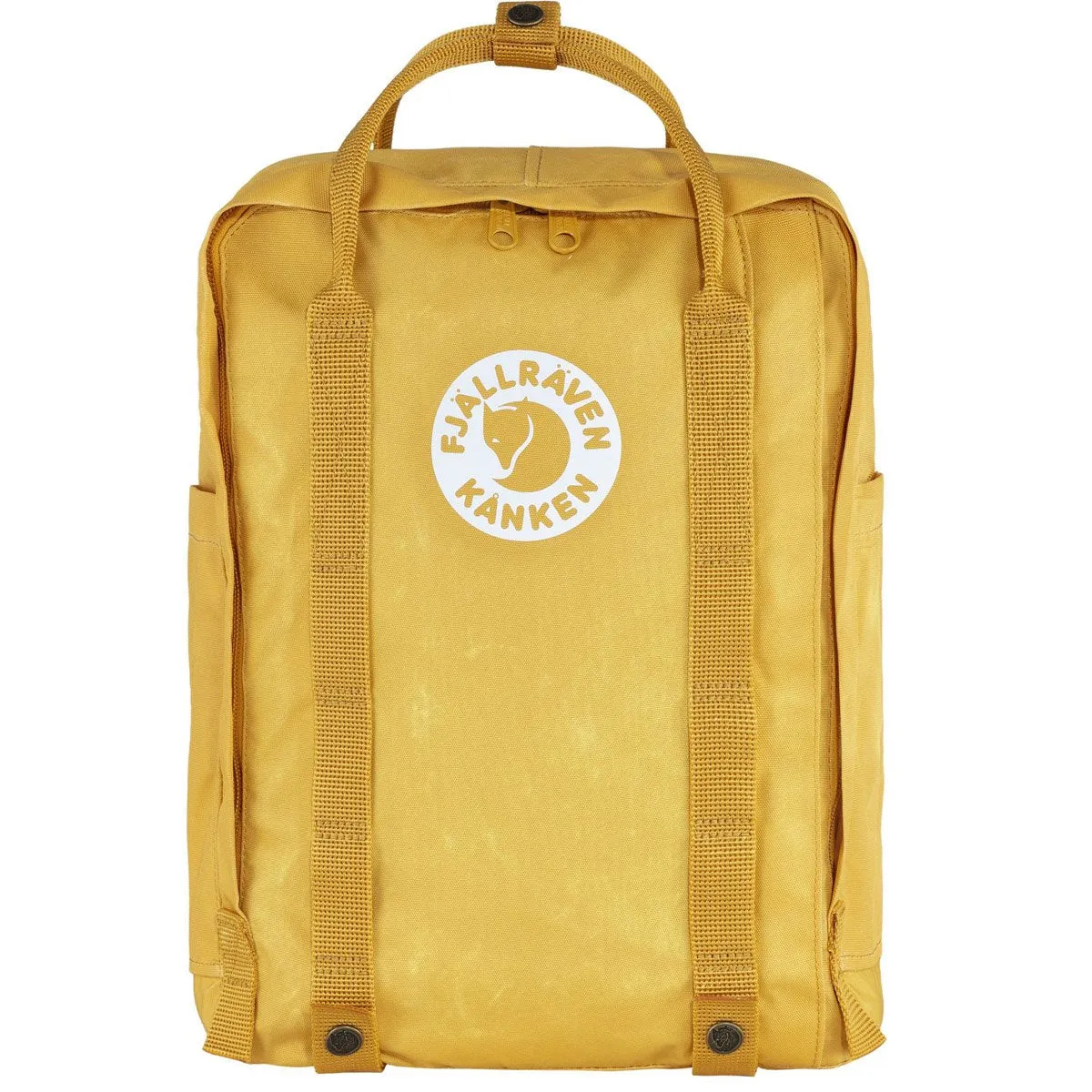 Tree-Kanken Best Deal Online Daily Deal Frenzy
