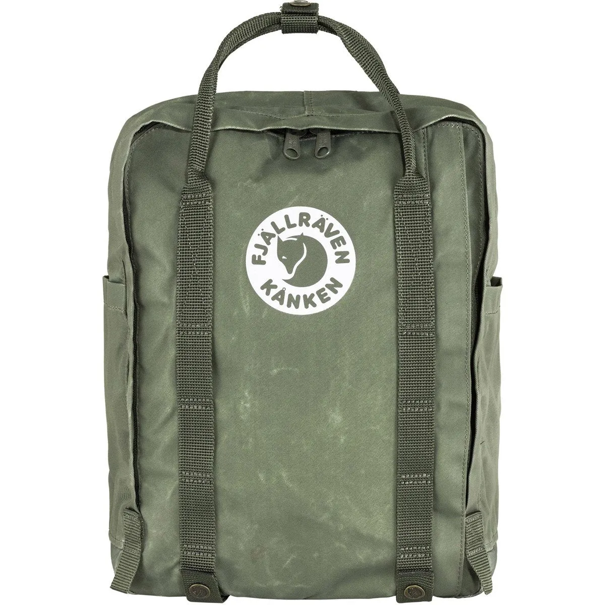 Shop Grab Offer Tree-Kanken