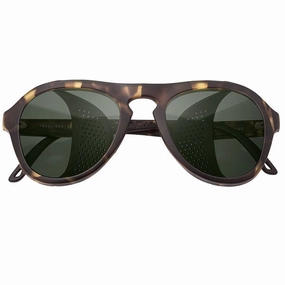 Mega Online Discount Clearance Blowout Treeline - Tortoise/Forest