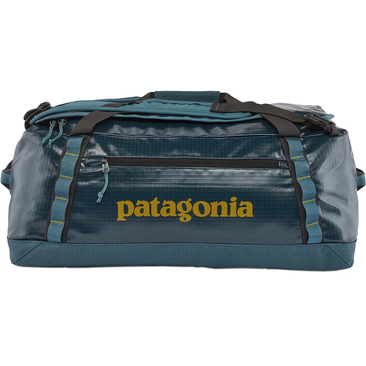 Black Hole Duffel 55L Grab Save Today