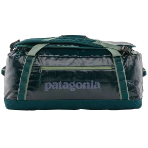 Black Hole Duffel 55L Shop Grab Now Limited Time Offer