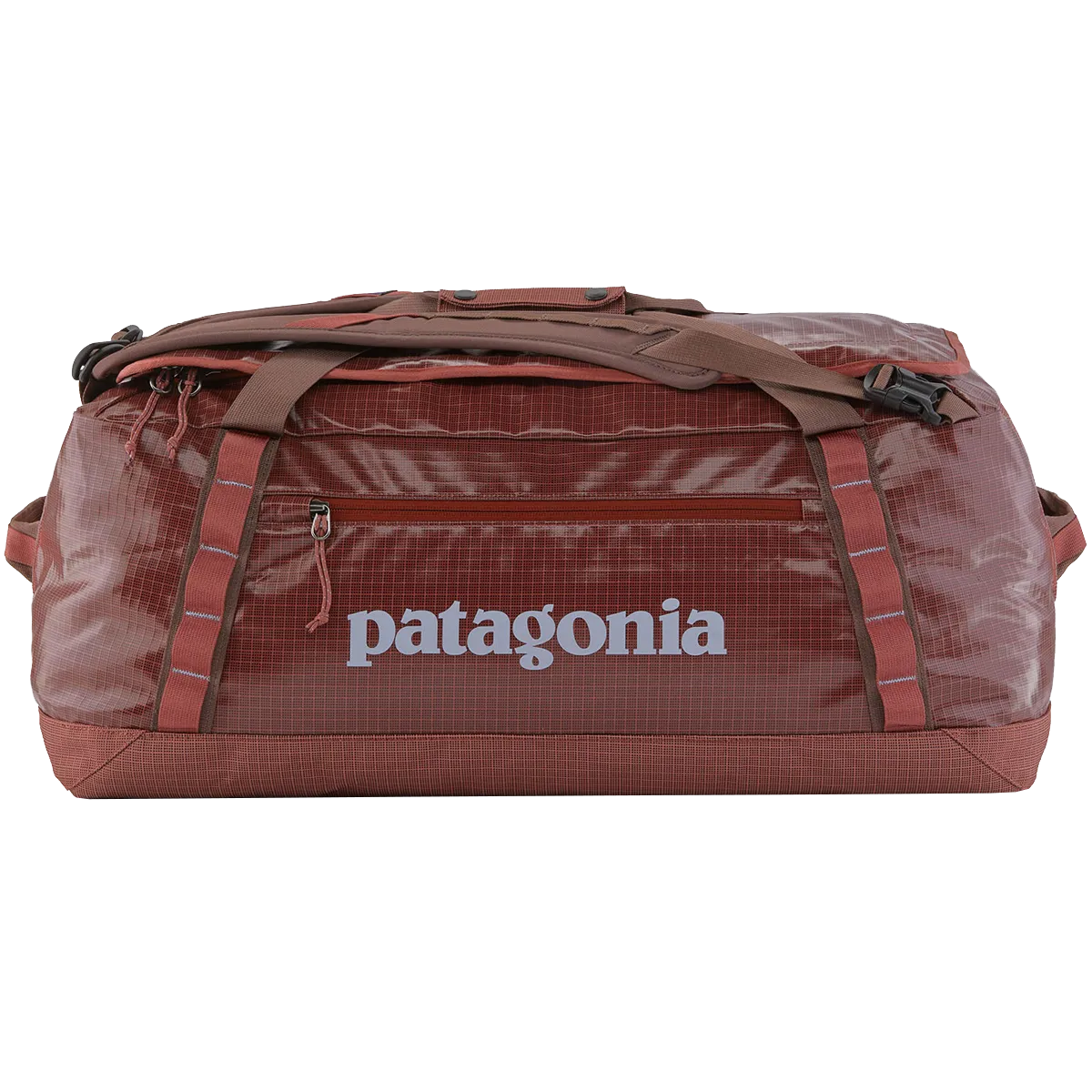 Black Hole Duffel 55L Dont Miss This Deal Dont Miss Todays Deal