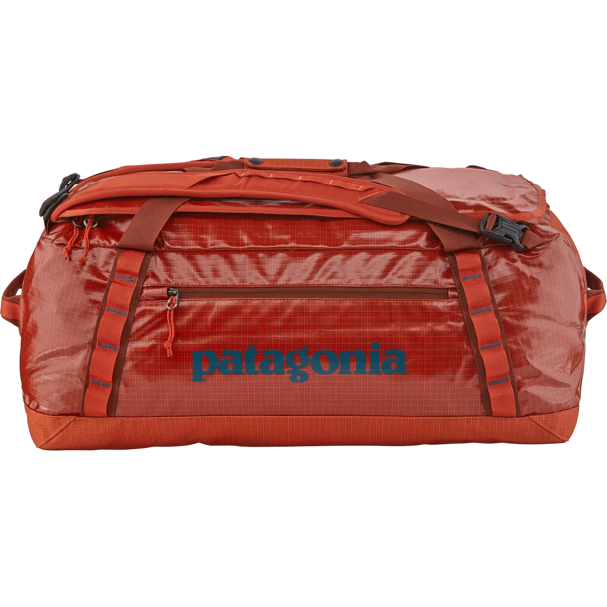 Special Online Offer Todays Steal Black Hole Duffel 55L
